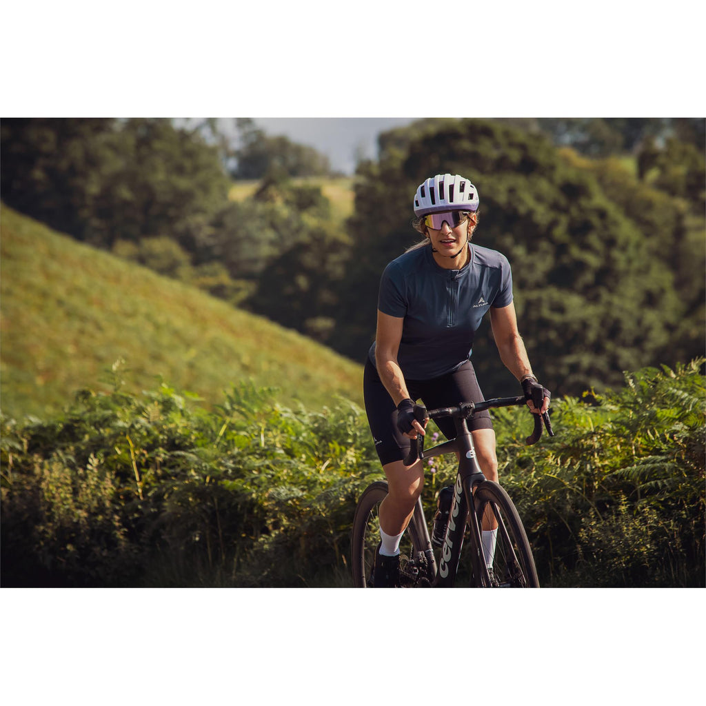 Altura Women's Airstream Short Sleeve Jersey (S/S 26)