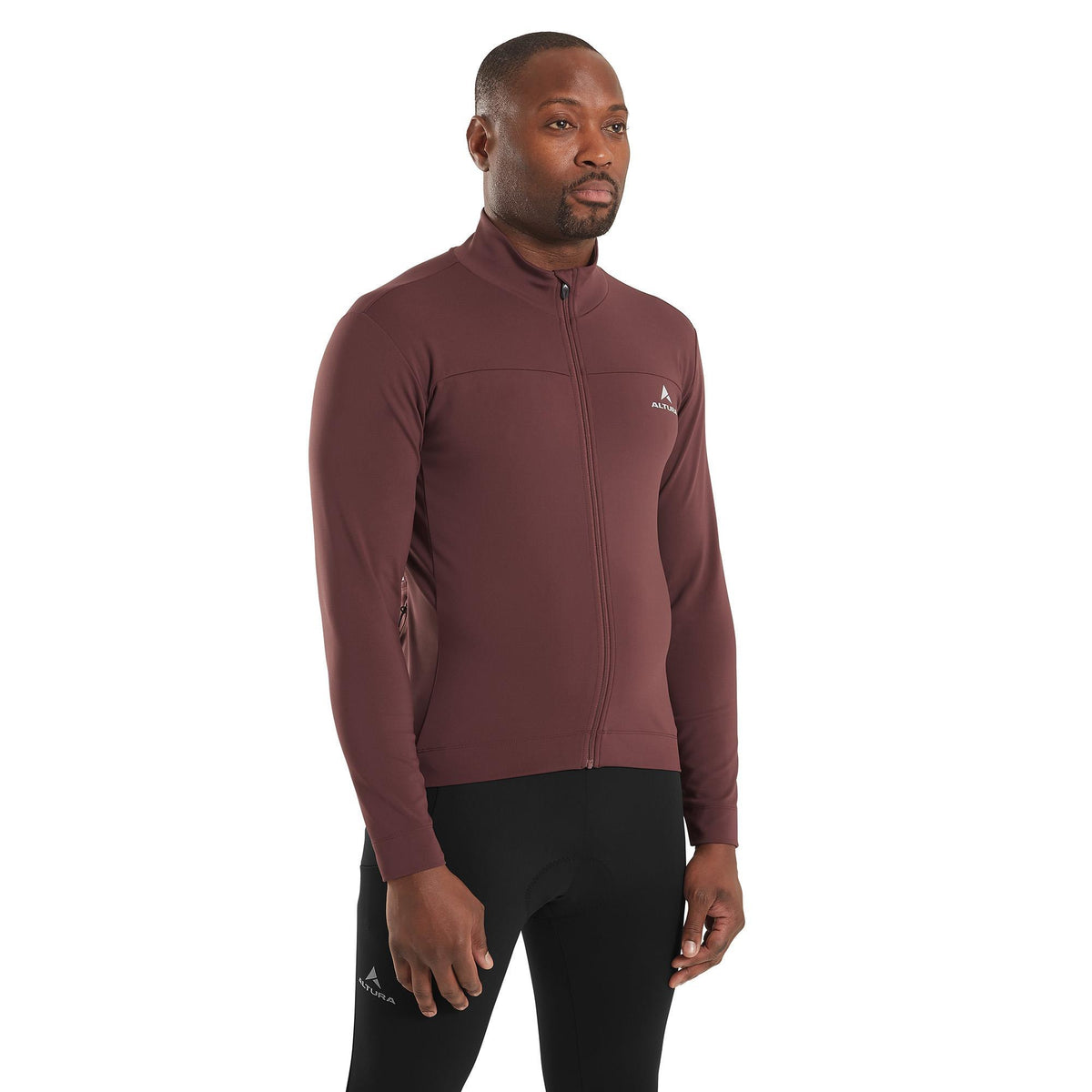 Altura Airstream Long Sleeve Jersey (A/W 26)