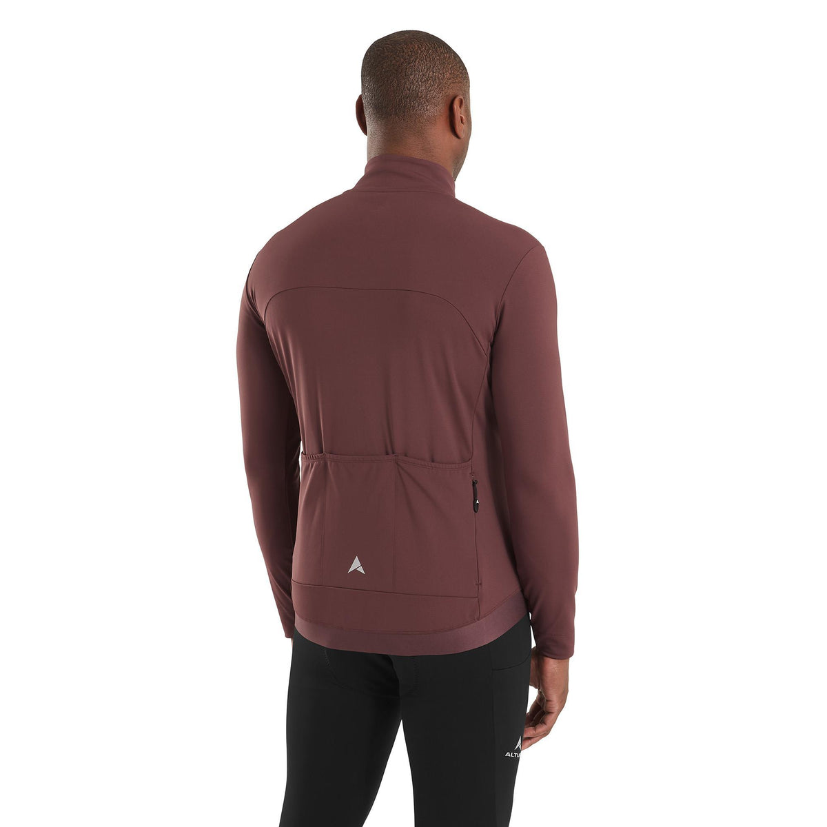 Altura Airstream Long Sleeve Jersey (A/W 26)