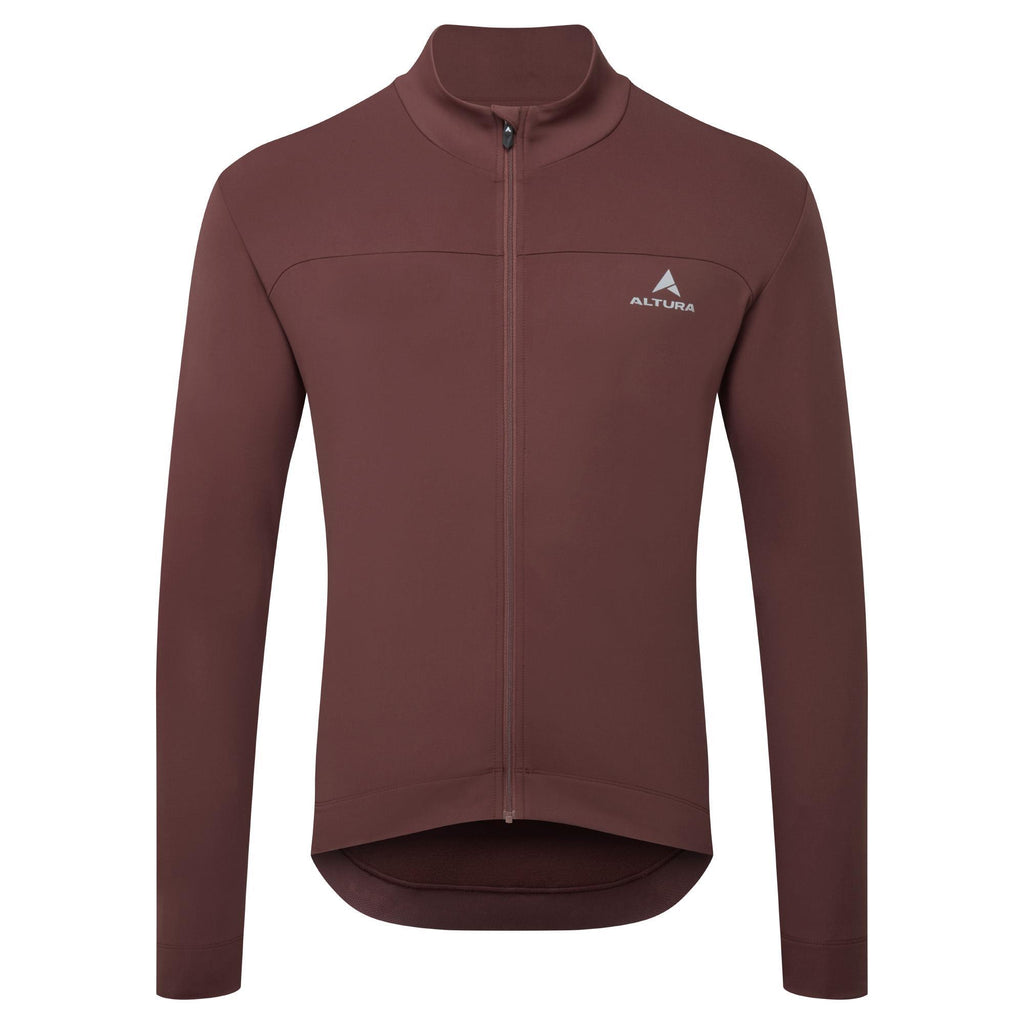 Altura Airstream Long Sleeve Jersey (A/W 26)