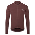 Altura Airstream Long Sleeve Jersey (A/W 26)