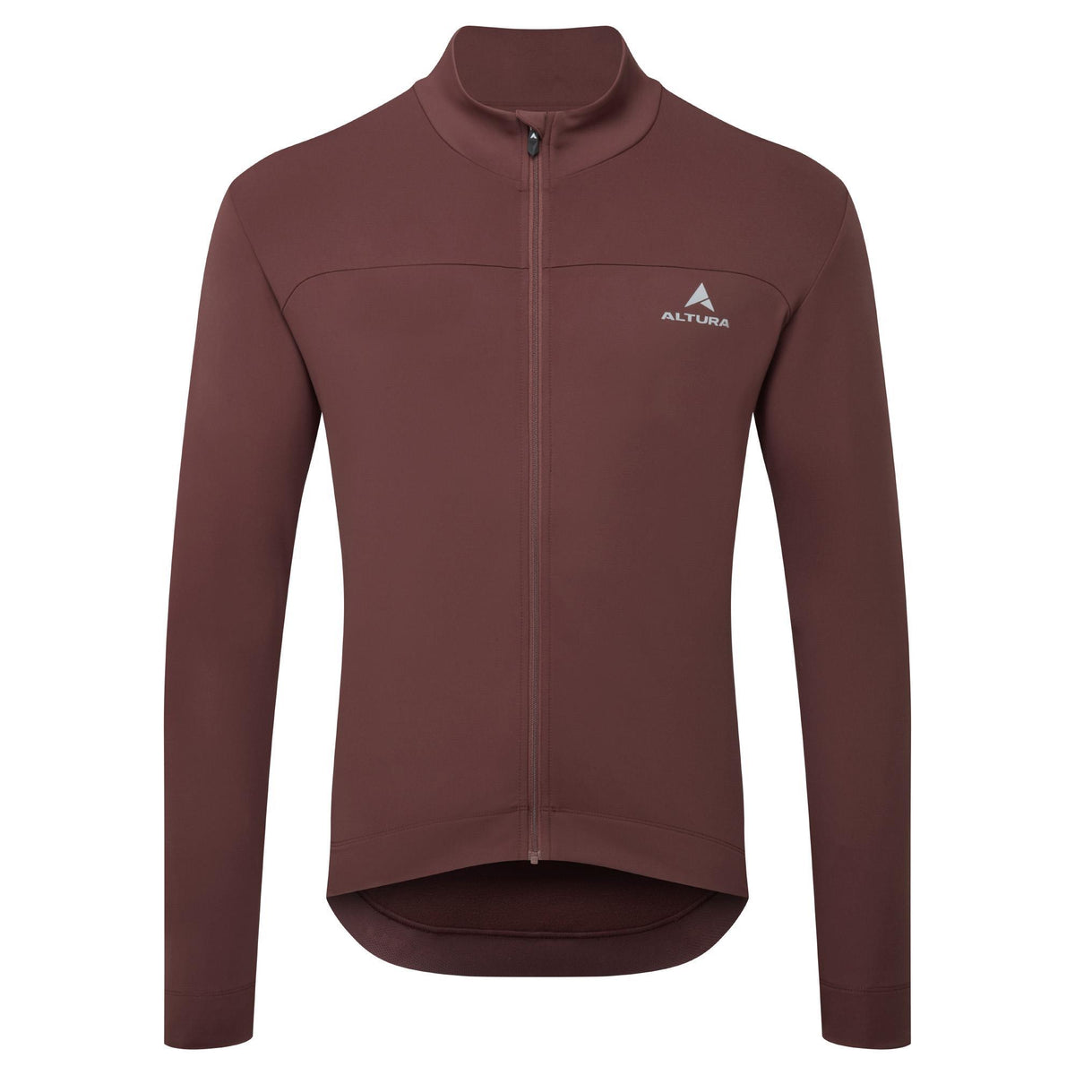 Altura Airstream Long Sleeve Jersey (A/W 26)