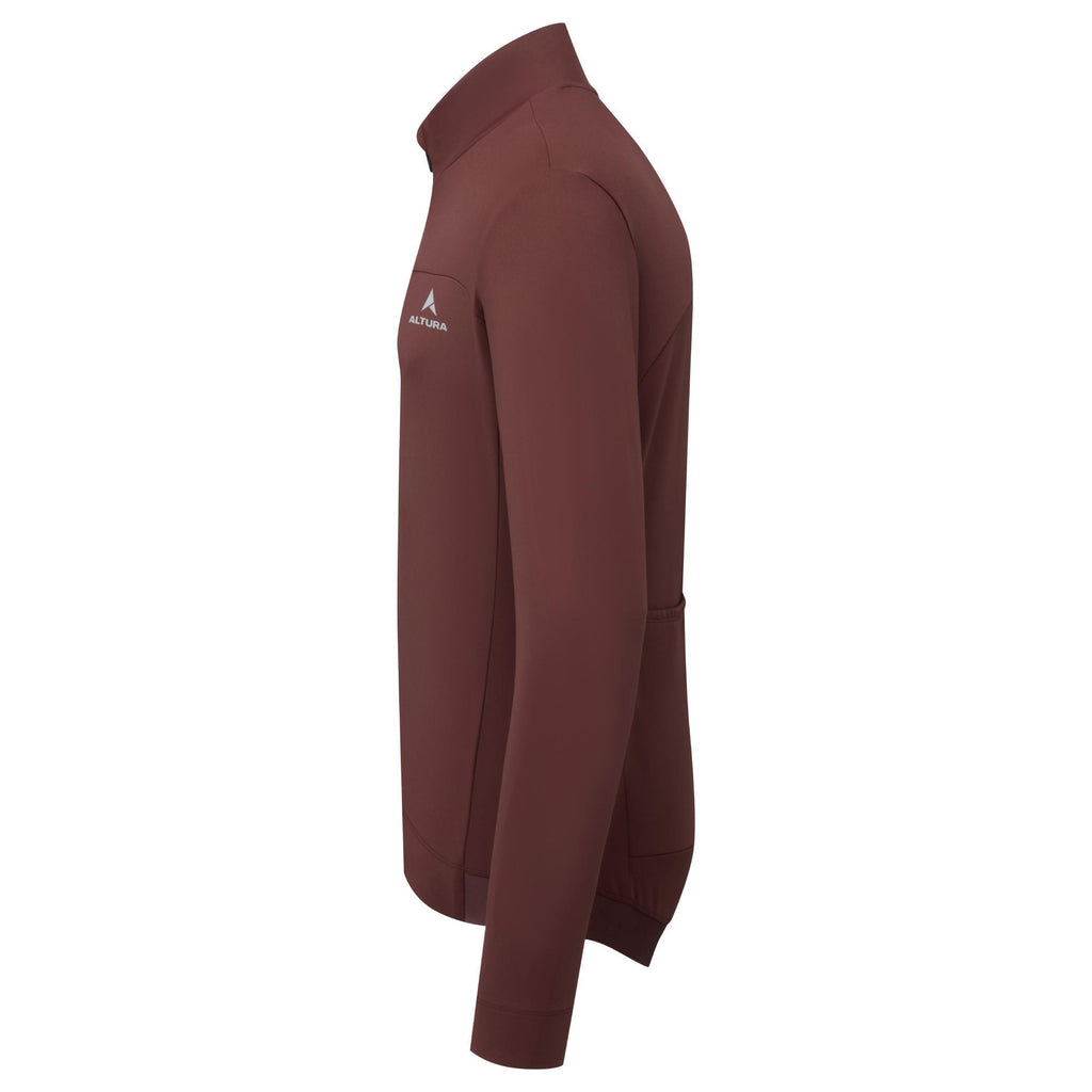 Altura Airstream Long Sleeve Jersey (A/W 26)