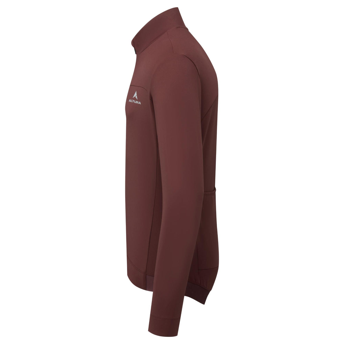 Altura Airstream Long Sleeve Jersey (A/W 26)