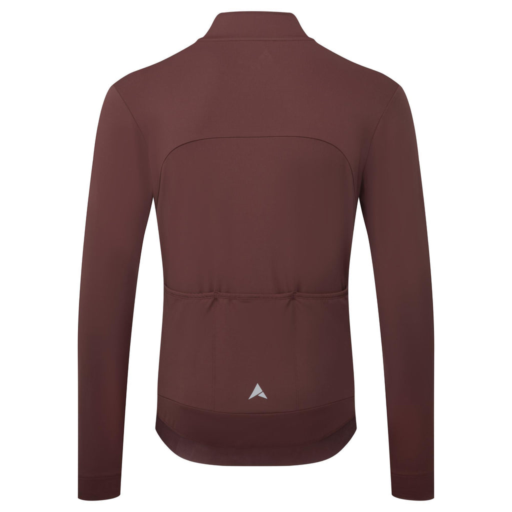 Altura Airstream Long Sleeve Jersey (A/W 26)