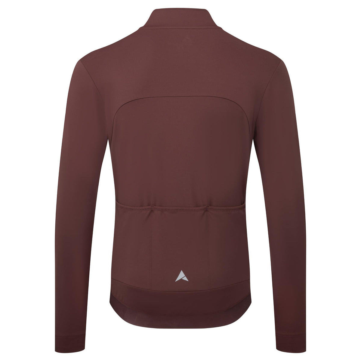 Altura Airstream Long Sleeve Jersey (A/W 26)
