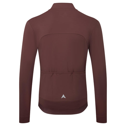 Altura Airstream Long Sleeve Jersey (A/W 26)