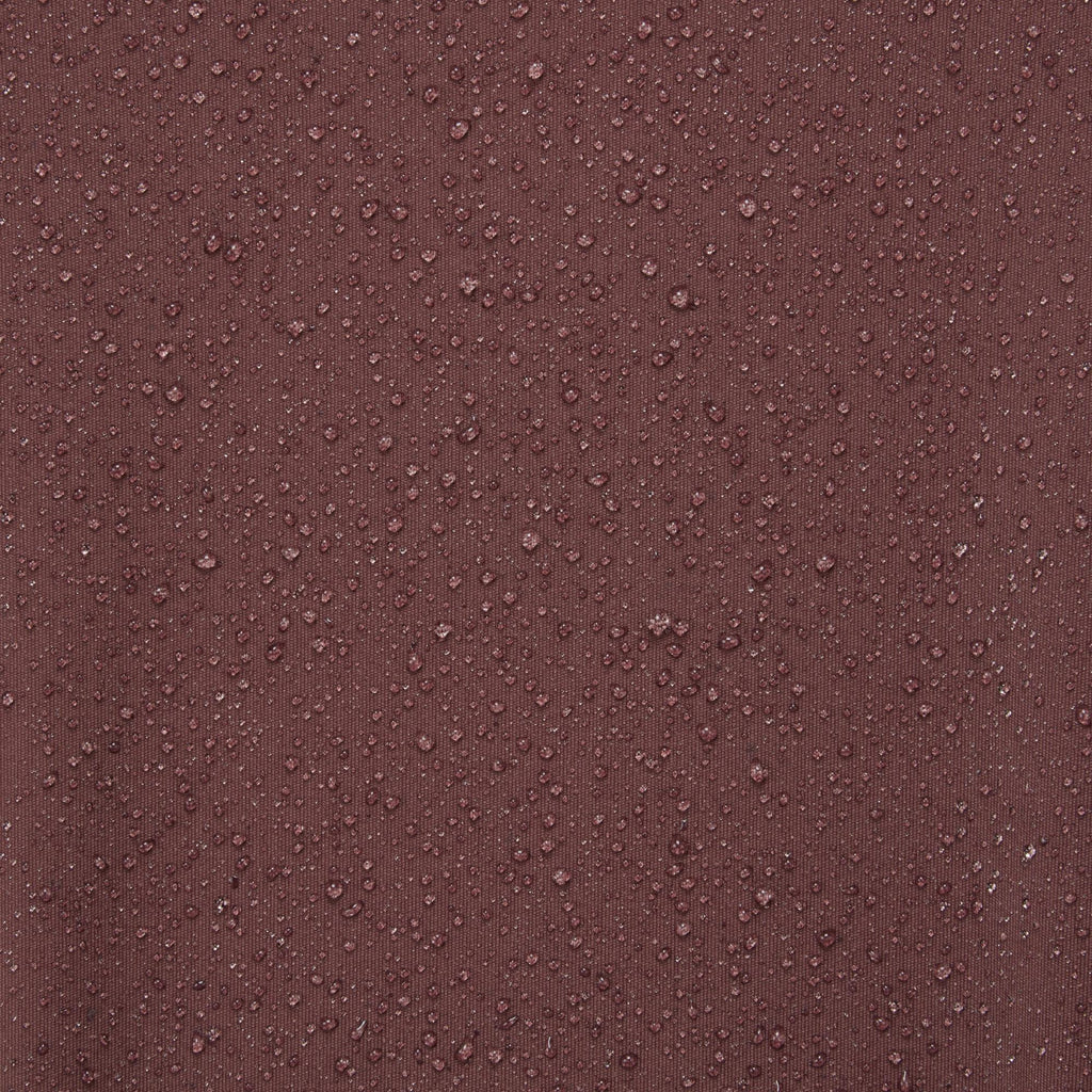 Altura Airstream Long Sleeve Jersey (A/W 26)
