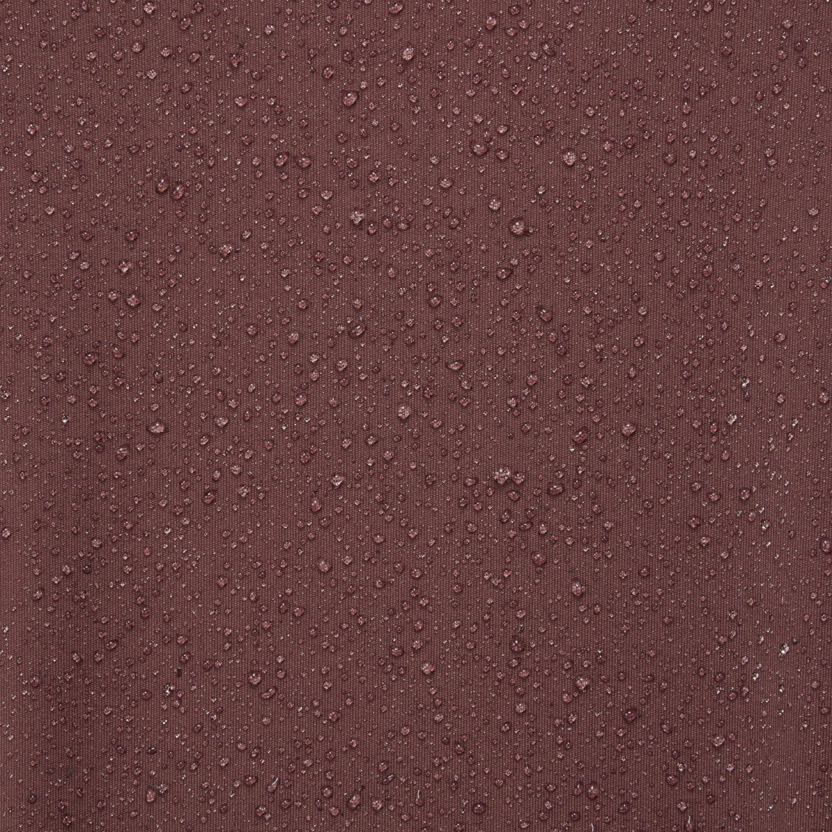 Altura Airstream Long Sleeve Jersey (A/W 26)