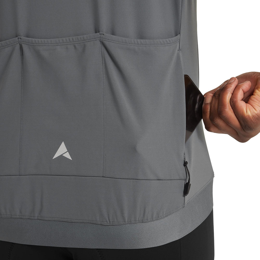 Altura Airstream Long Sleeve Jersey (A/W 26)