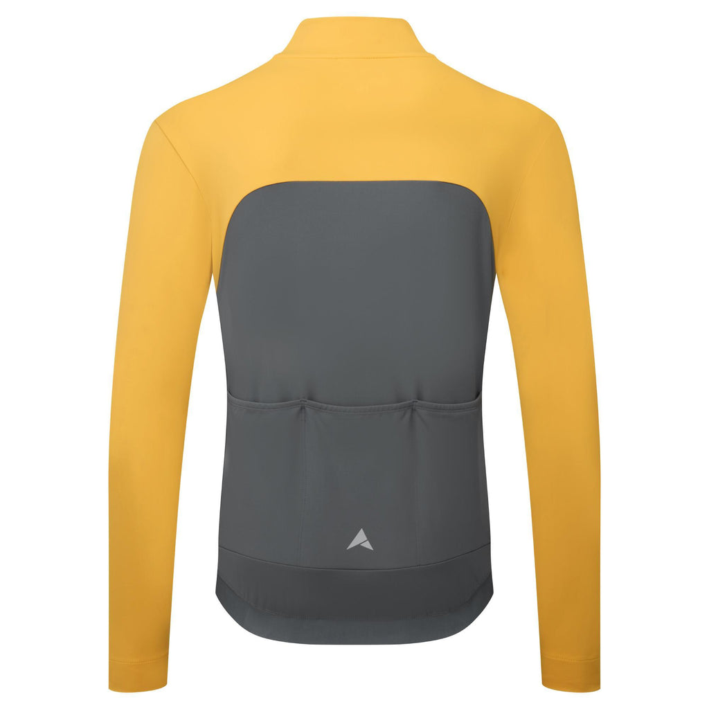 Altura Airstream Long Sleeve Jersey (A/W 26)