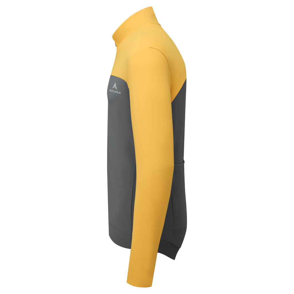 Altura Airstream Long Sleeve Jersey (A/W 26)