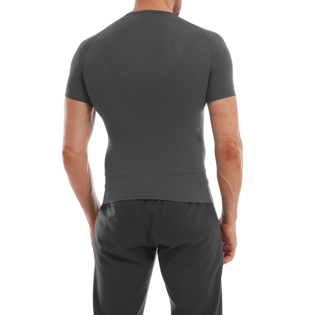 Altura Tempo Seamless Short Sleeve Baselayer