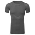 Altura Tempo Seamless Short Sleeve Baselayer