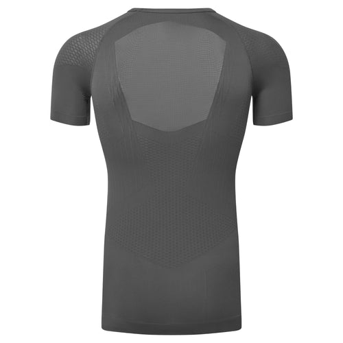 Altura Tempo Seamless Short Sleeve Baselayer