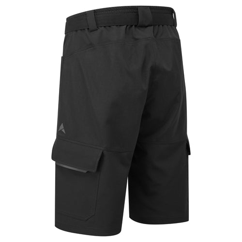Altura Esker Cargo Baggy Shorts + Liner