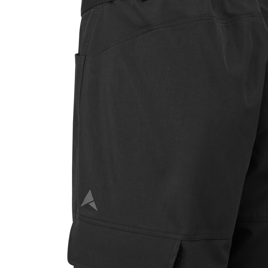 Altura Esker Cargo Baggy Shorts + Liner