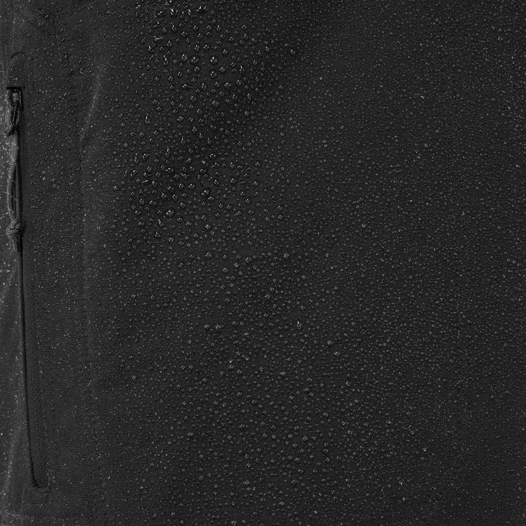 Altura Esker Cargo Baggy Shorts + Liner