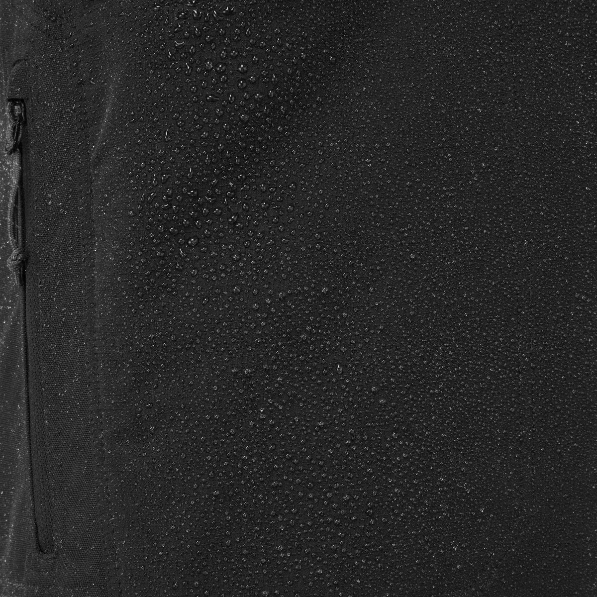 Altura Esker Cargo Baggy Shorts + Liner
