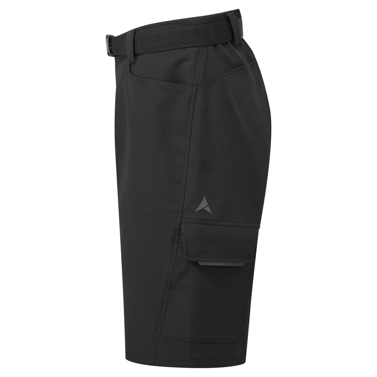 Altura Esker Cargo Baggy Shorts + Liner