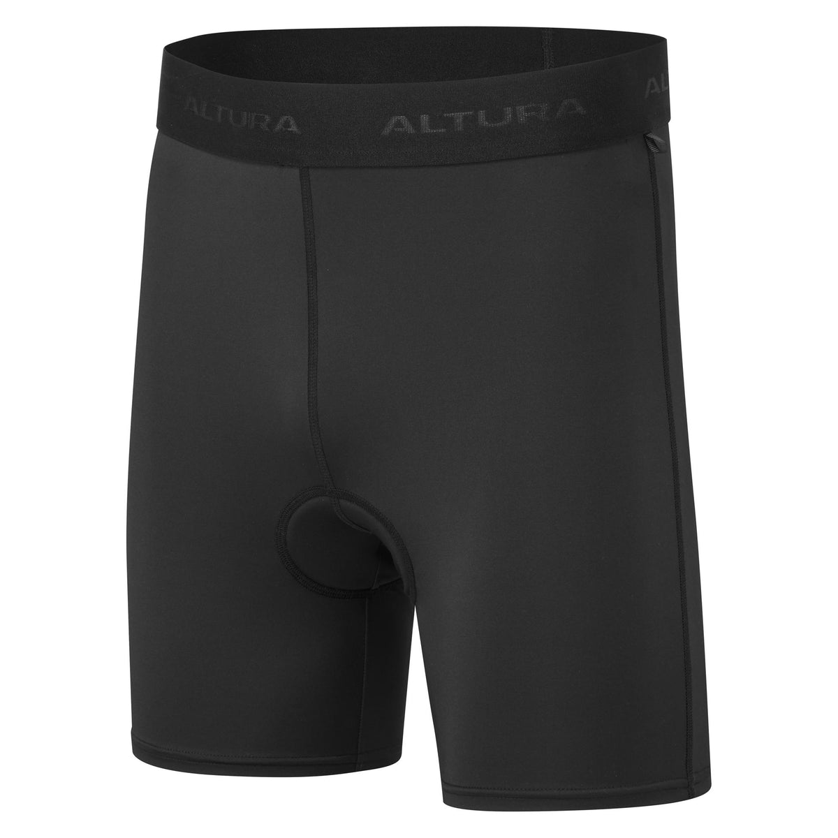 Altura Esker Cargo Baggy Shorts + Liner