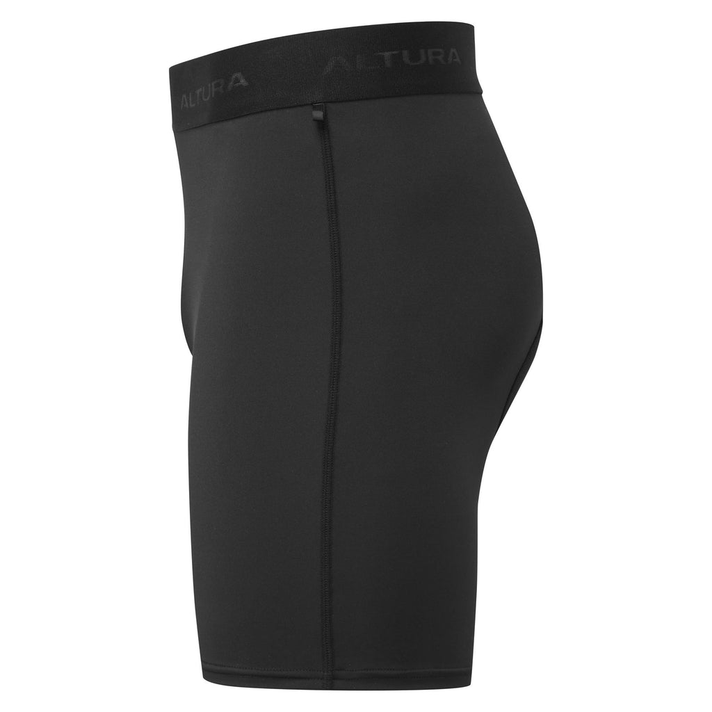 Altura Esker Cargo Baggy Shorts + Liner