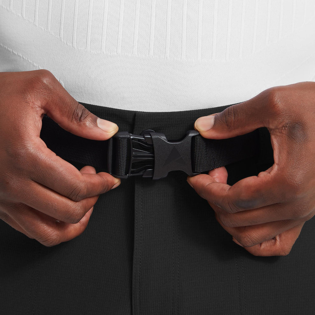 Altura Esker Cargo Baggy Shorts + Liner