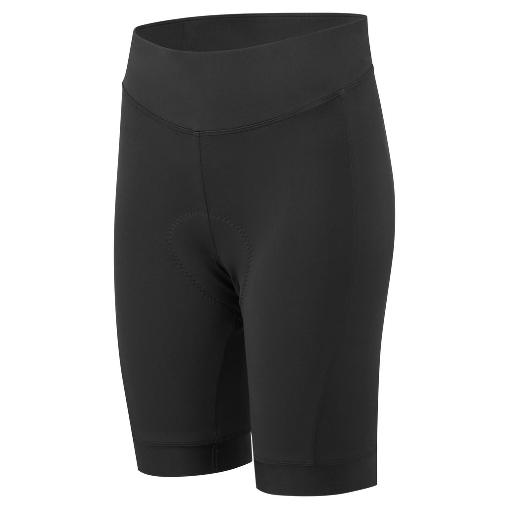 Altura Women's Airstream Shorts (S/S 26)