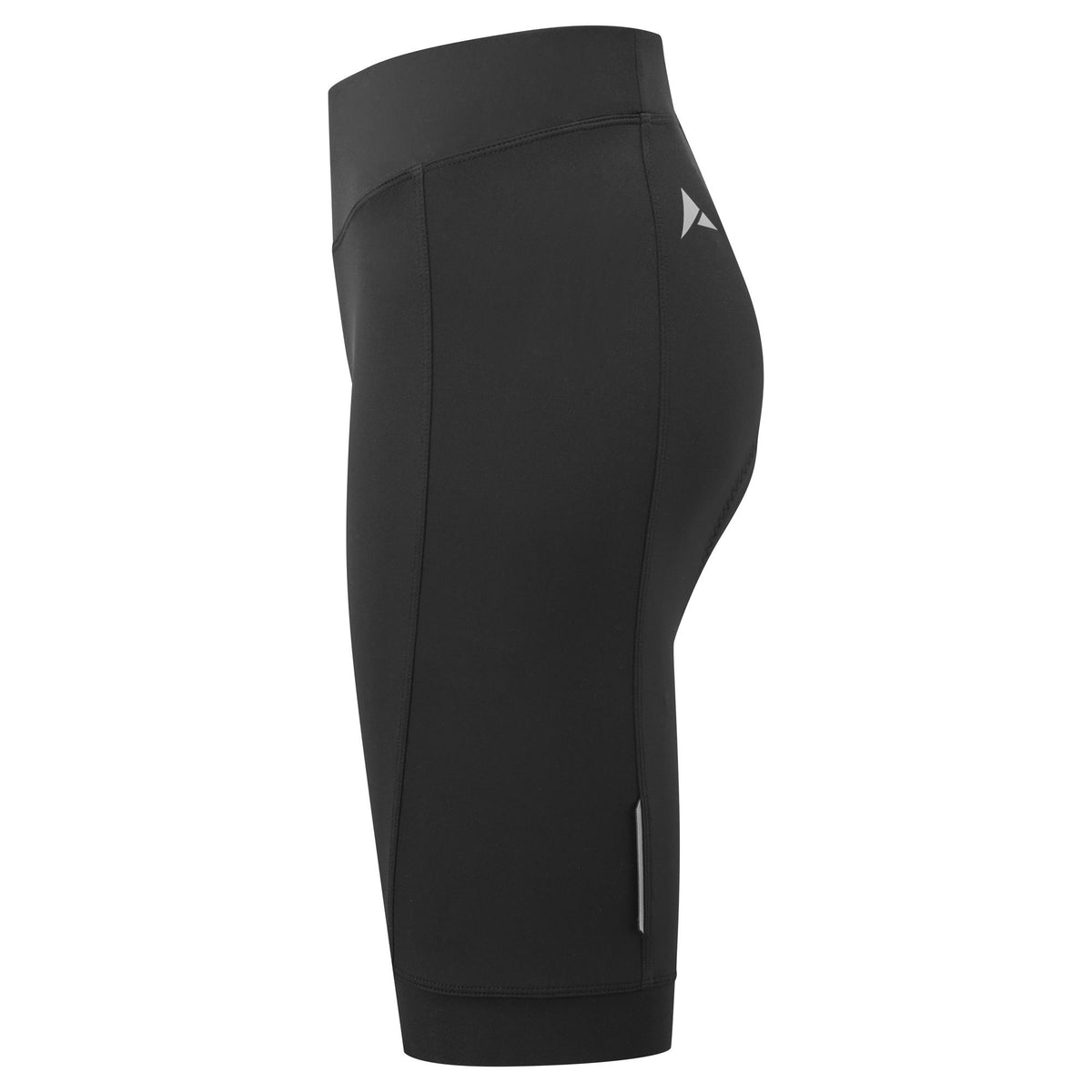 Altura Women's Airstream Shorts (S/S 26)