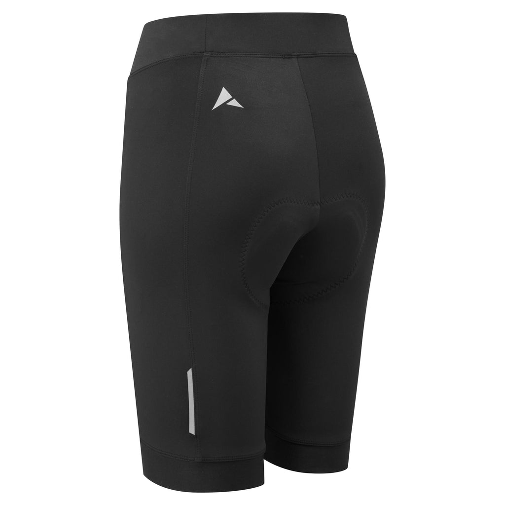 Altura Women's Airstream Shorts (S/S 26)