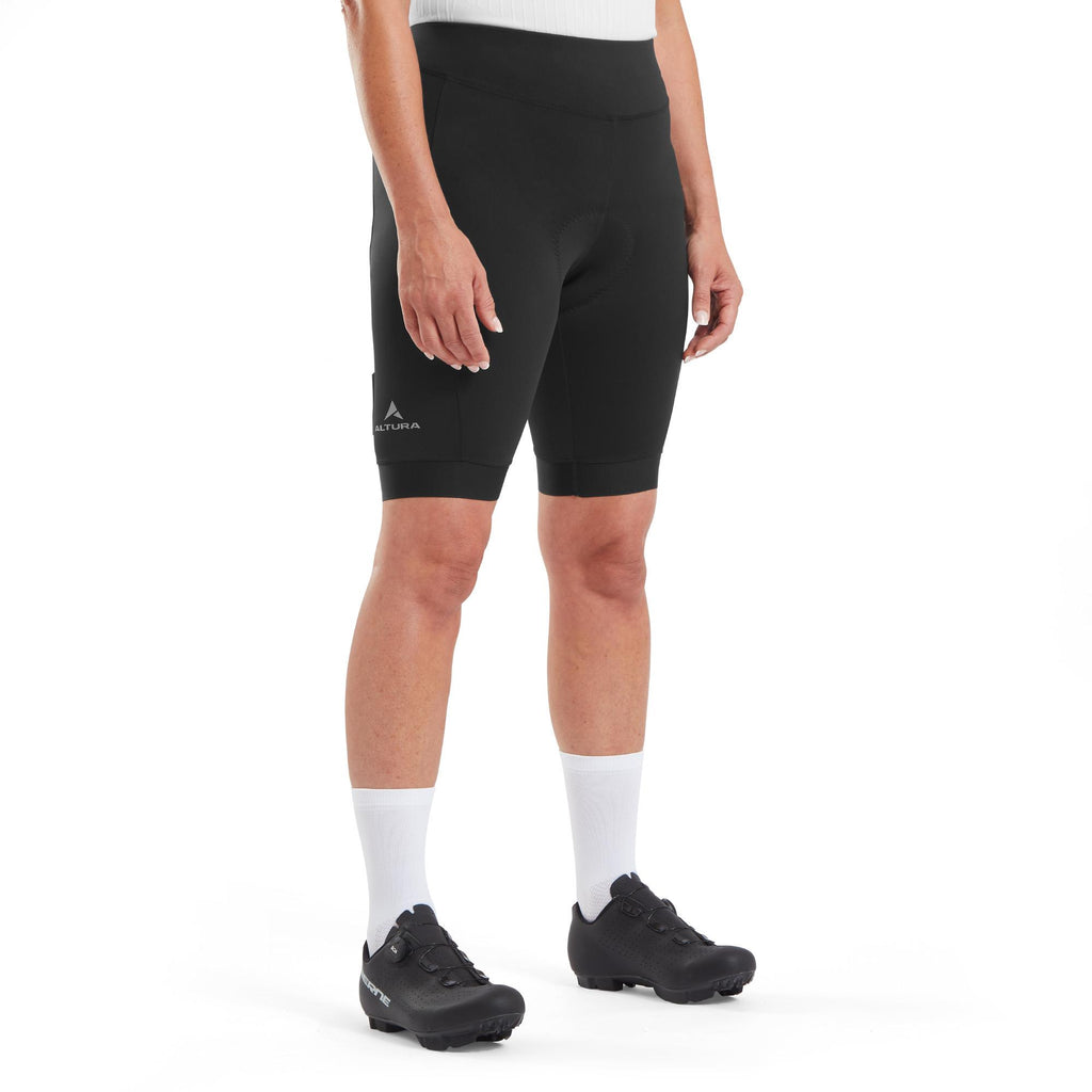 Altura Women's Airstream Shorts (S/S 26)