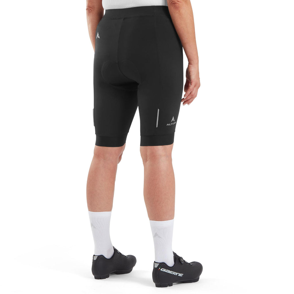 Altura Women's Airstream Shorts (S/S 26)