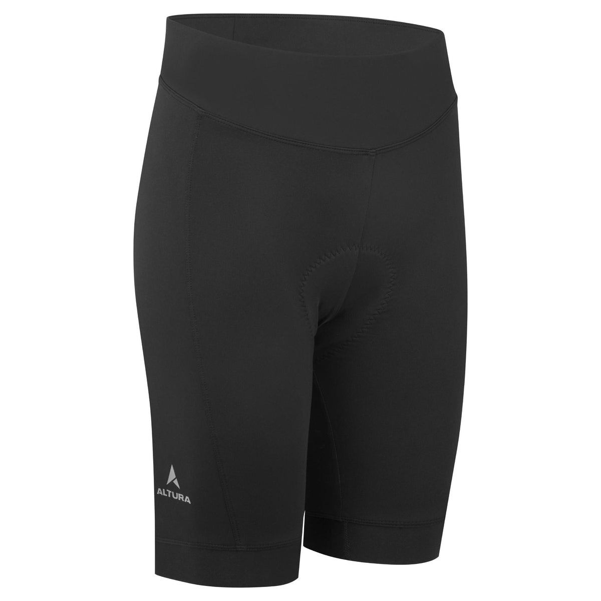 Altura Women's Airstream Shorts (S/S 26)