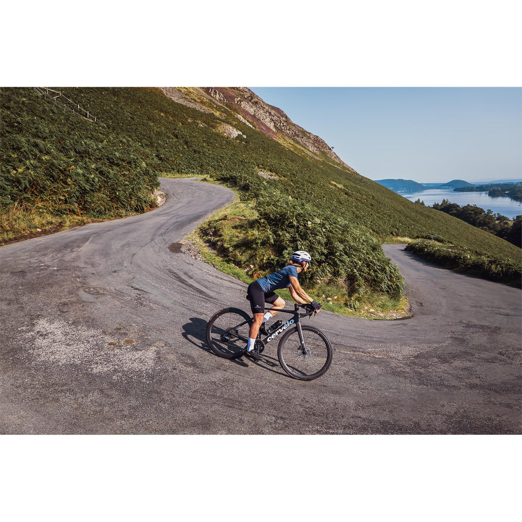 Altura Women's Airstream Shorts (S/S 26)