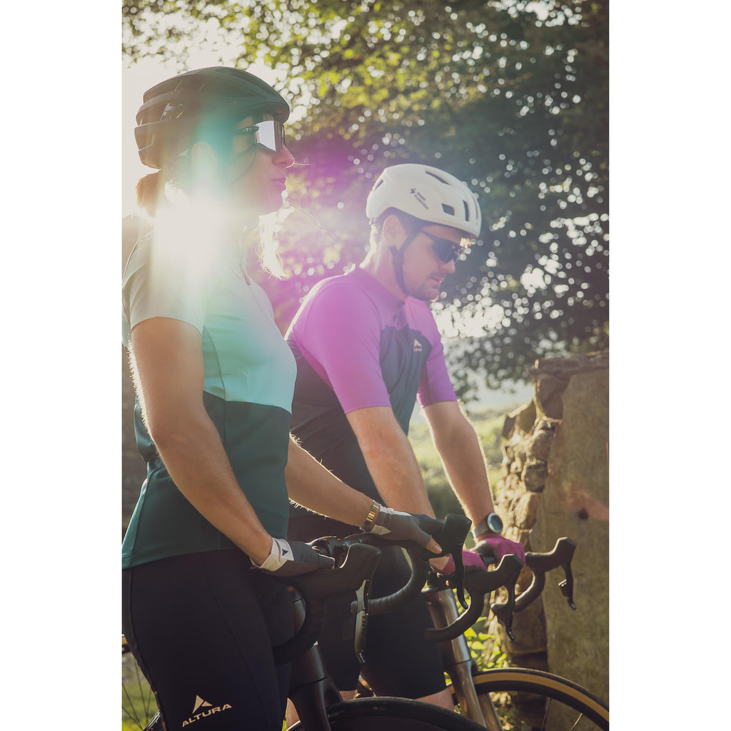 Altura Women's Airstream Shorts (S/S 26)