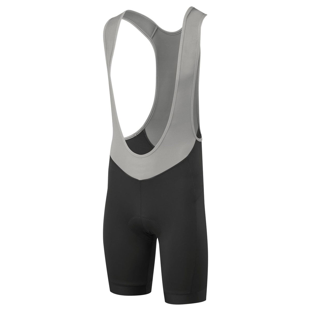 Altura Airstream Bibshorts (S/S 26)