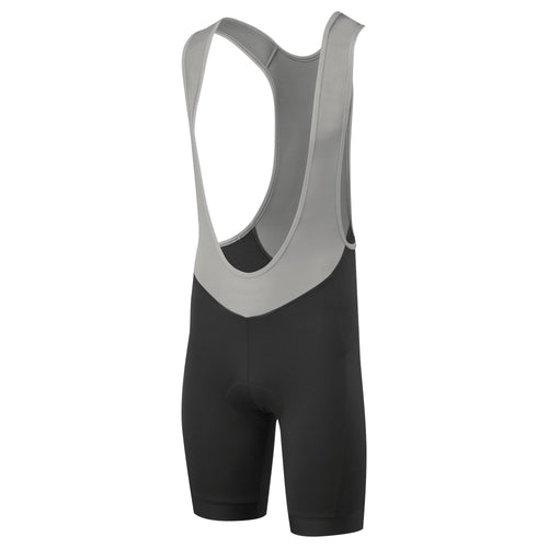 Altura Airstream Bibshorts (S/S 26)