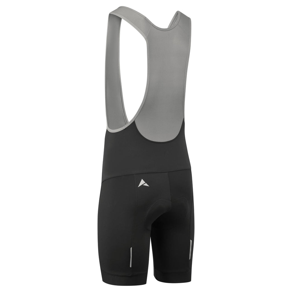Altura Airstream Bibshorts (S/S 26)