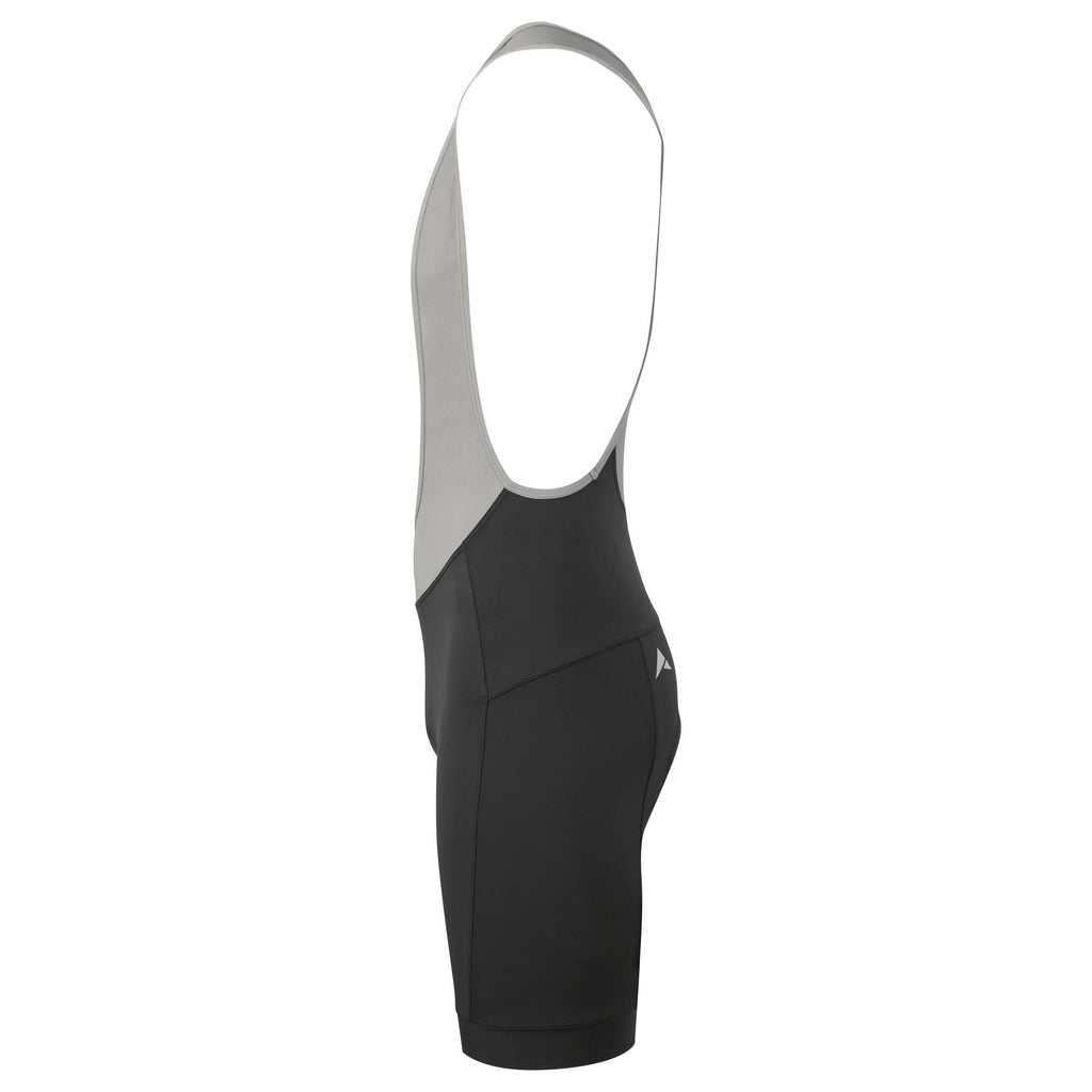 Altura Airstream Bibshorts (S/S 26)