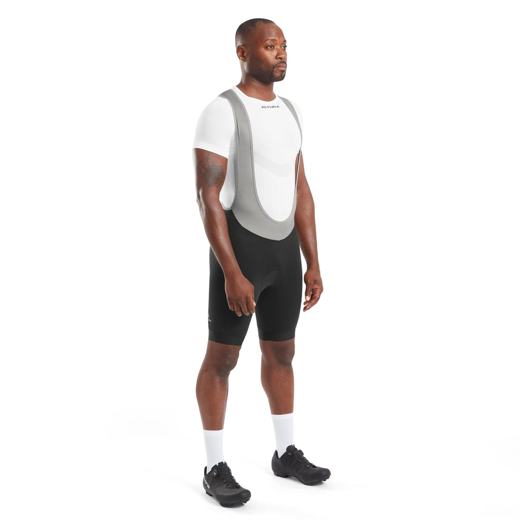 Altura Airstream Bibshorts (S/S 26)