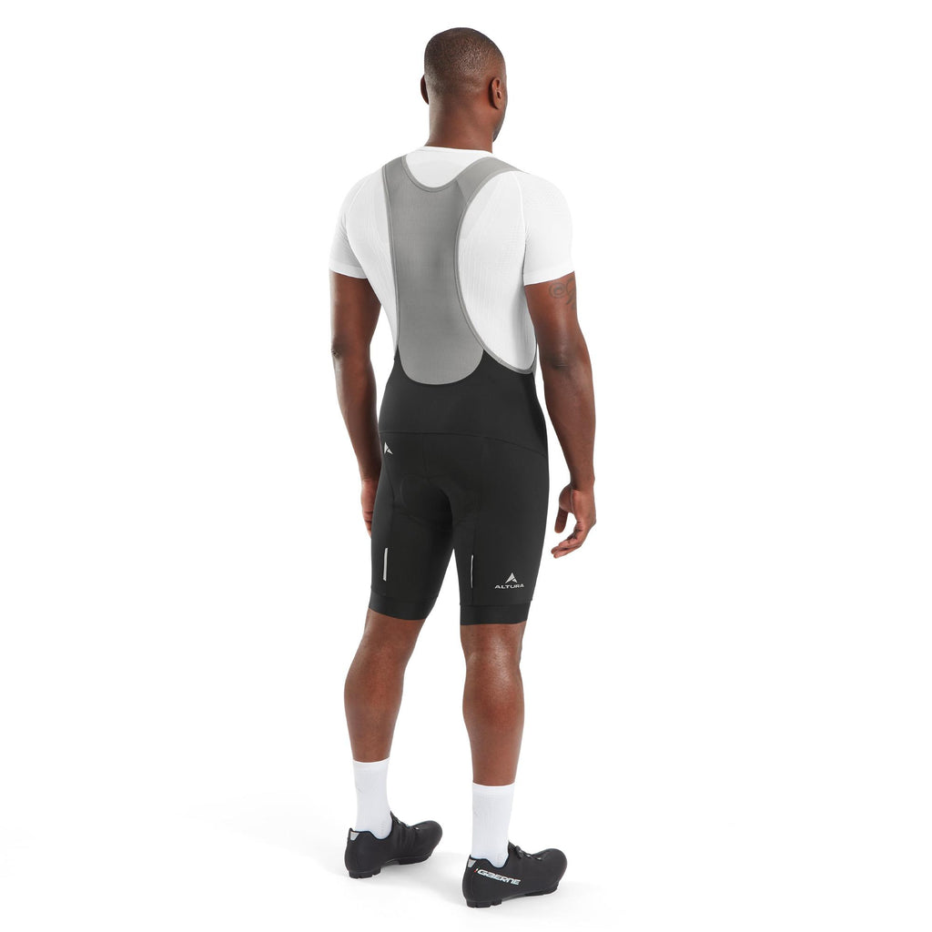 Altura Airstream Bibshorts (S/S 26)