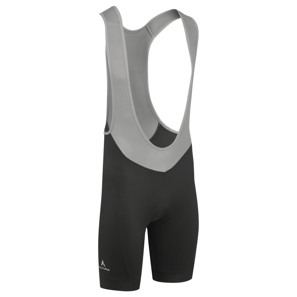 Altura Airstream Bibshorts (S/S 26)
