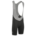 Altura Airstream Bibshorts (S/S 26)