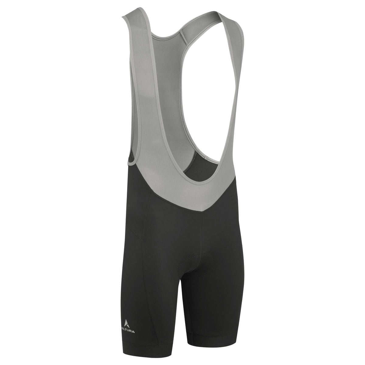 Altura Airstream Bibshorts (S/S 26)
