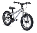 Early Rider Belter 14