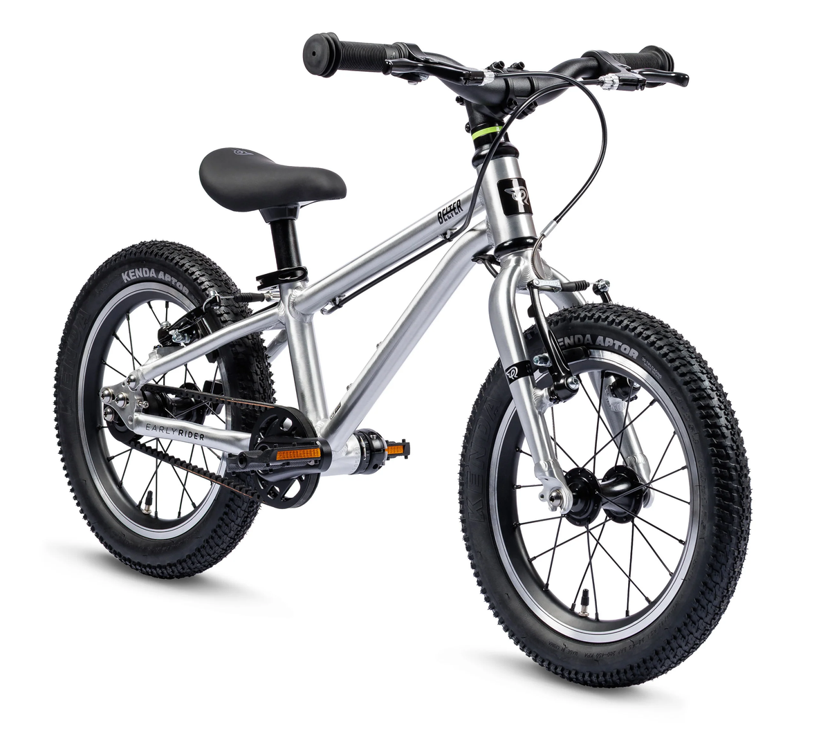 Early Rider Belter 14