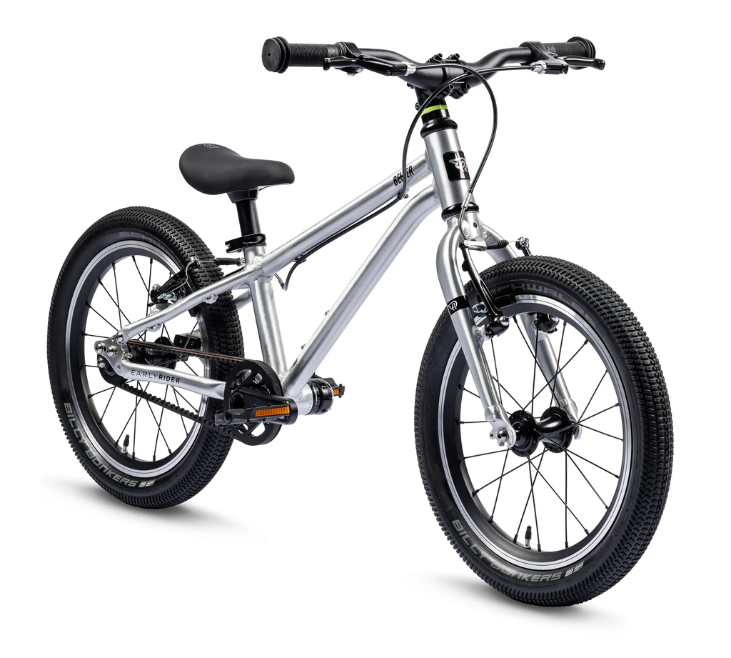 Early Rider Belter 16