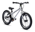 Early Rider Belter 16