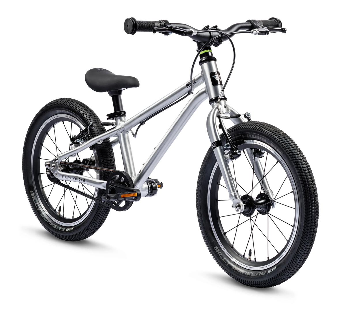 Early Rider Belter 16