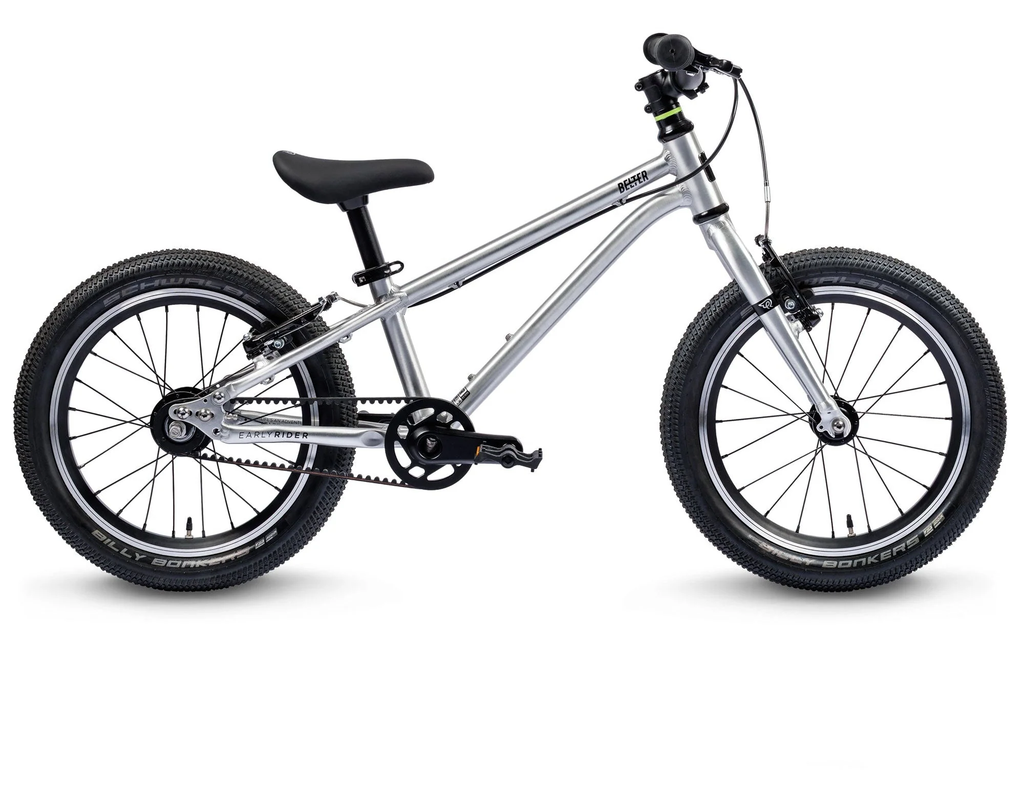 Early Rider Belter 16